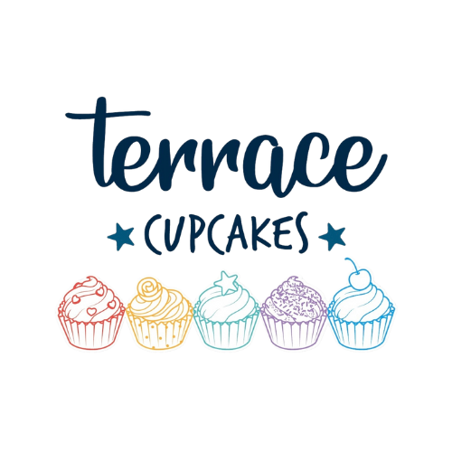 Terrace Cupcakes